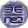 定制新版波尔多第一大学毕业证【degxx.com】