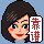 一比一原版格林维尔大学毕业证【degxx.com】