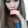 一比一原版四日市大学学位证【degxx.com】