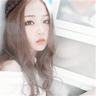 原版东北公益文科大学文凭学位【degxx.com】