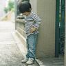 当我在DeepSeek输入think