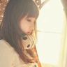 原版法国卡昂大学工程师学校学位证【degxx.com】