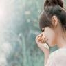 定制新版第戎大学材料研究高等工程师学校学位证【degxx.com】